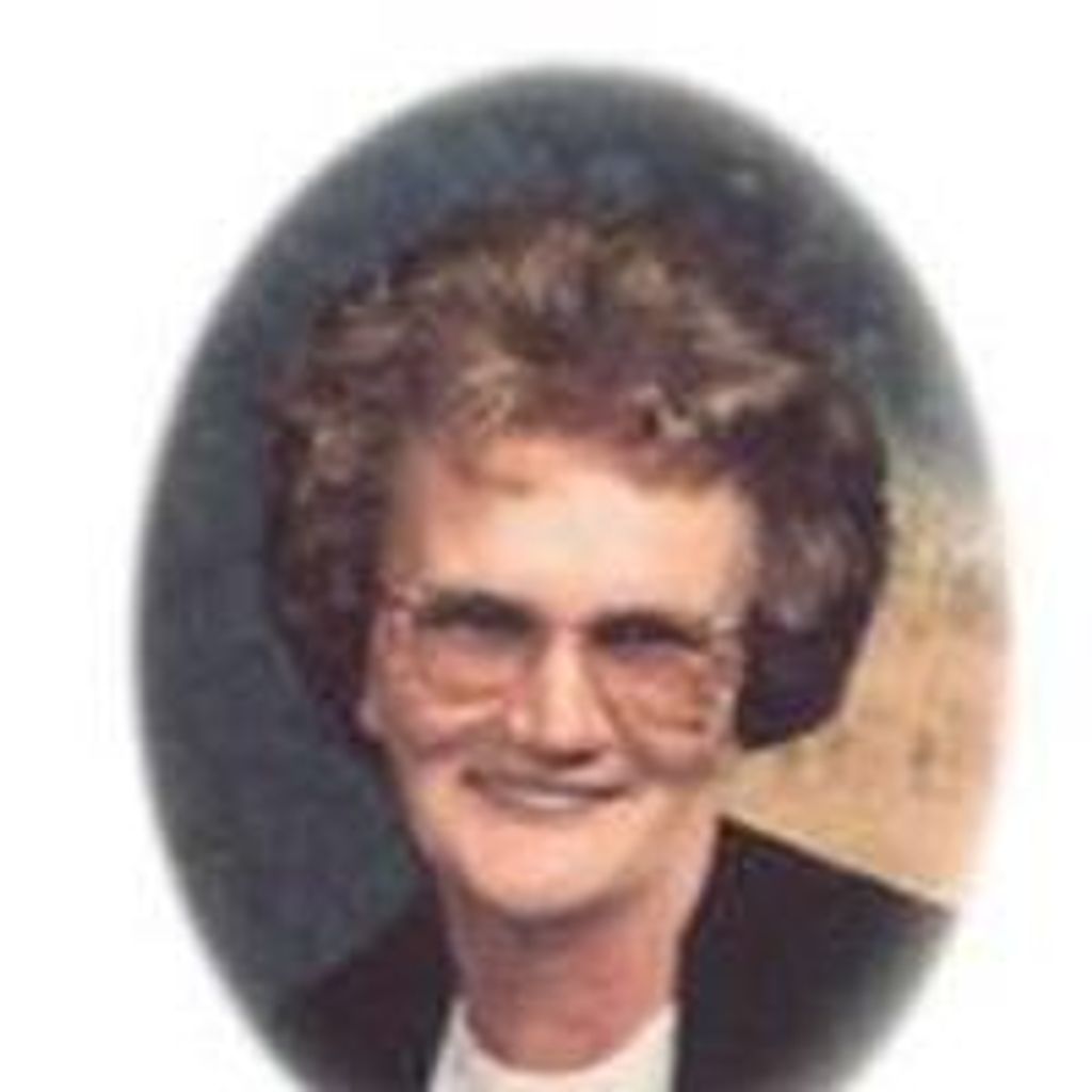 Leola  Sue (Bowen)  Schulte