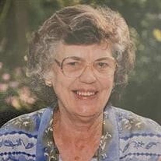 Doris Grist Rogers photo gallery thumbnail 1 of 1