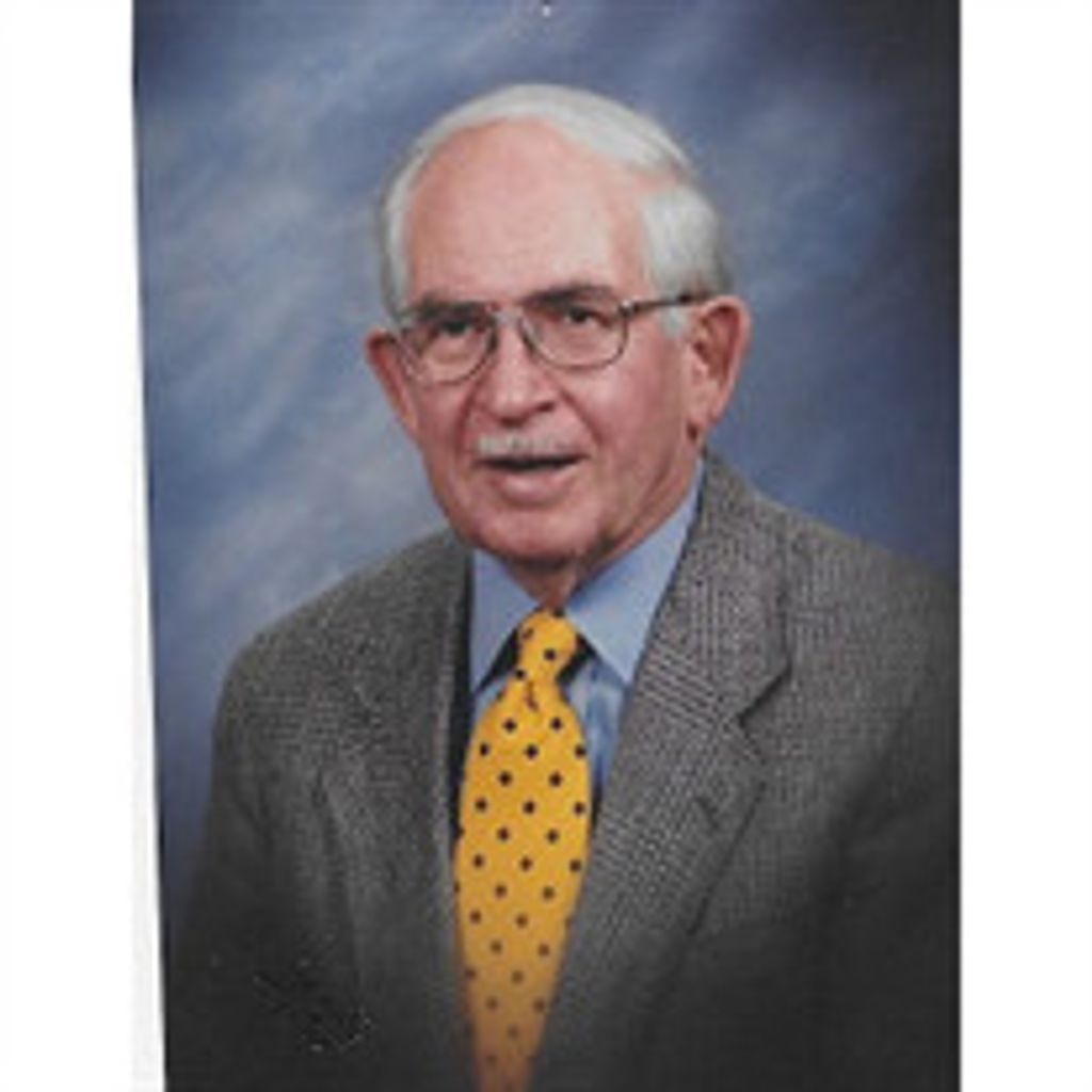 Ronald L Wesner