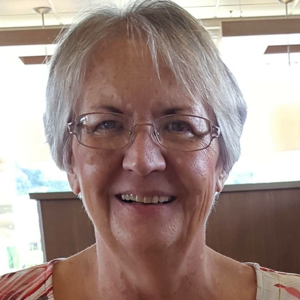 Kathie S. Weaver