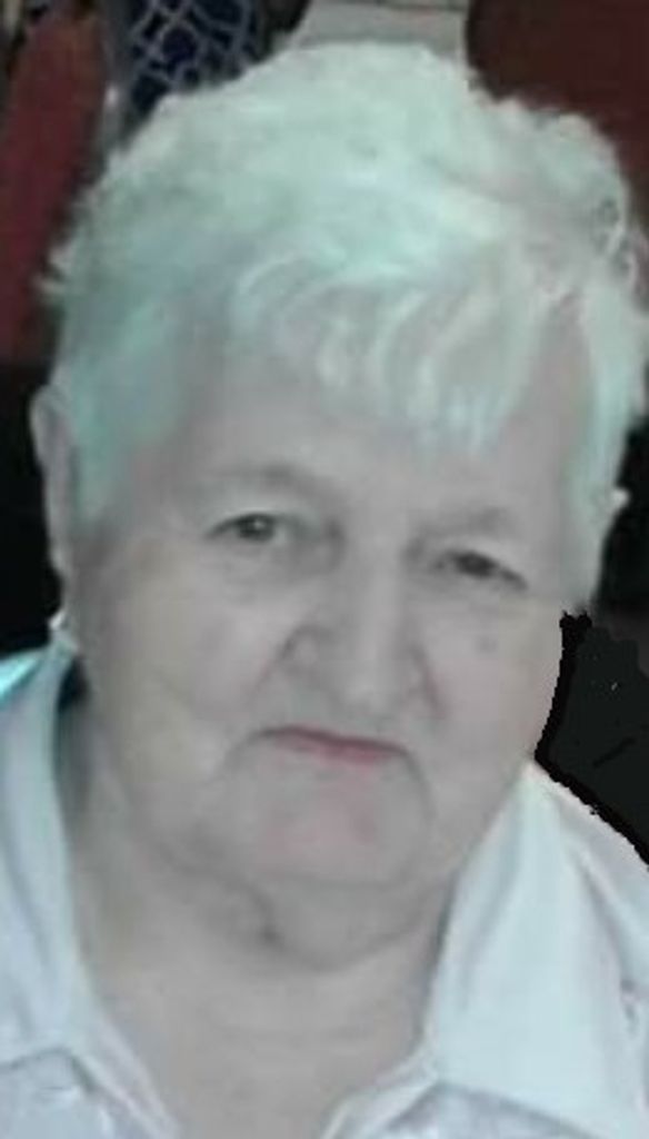 Betty Smith