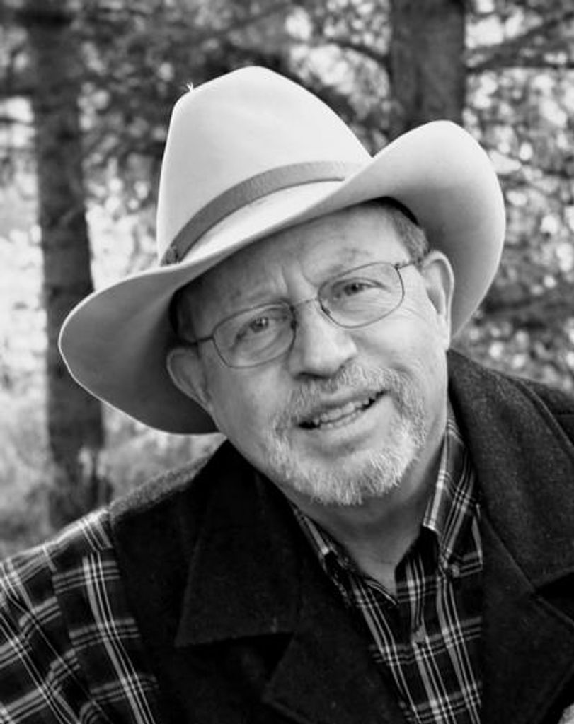 James L. Hicks Profile Photo