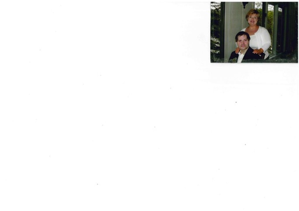 Deborah Cash