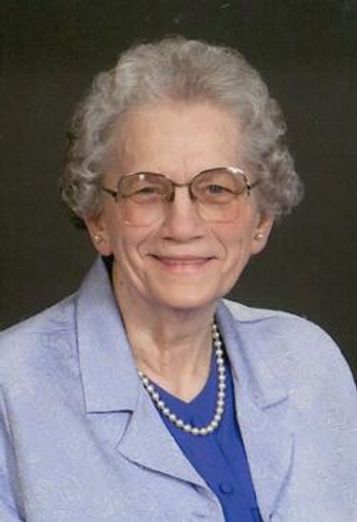 Jeanette Reynolds Adkins