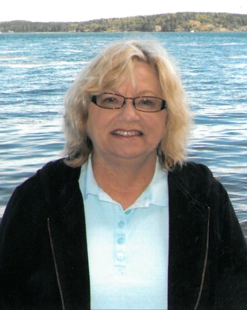 Lili Joseph Profile Photo