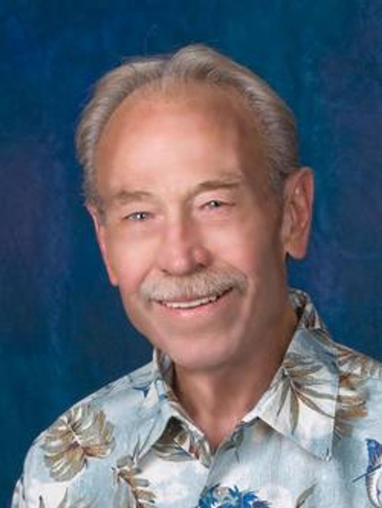 Philip William Morris