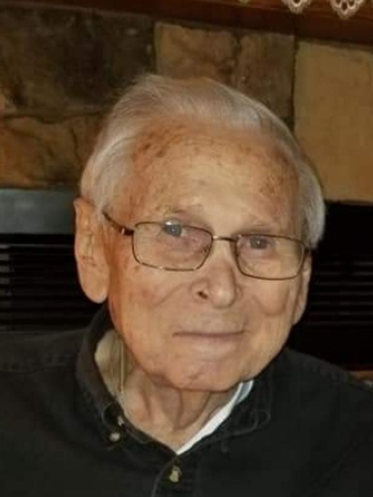 Charles C. Lemerand