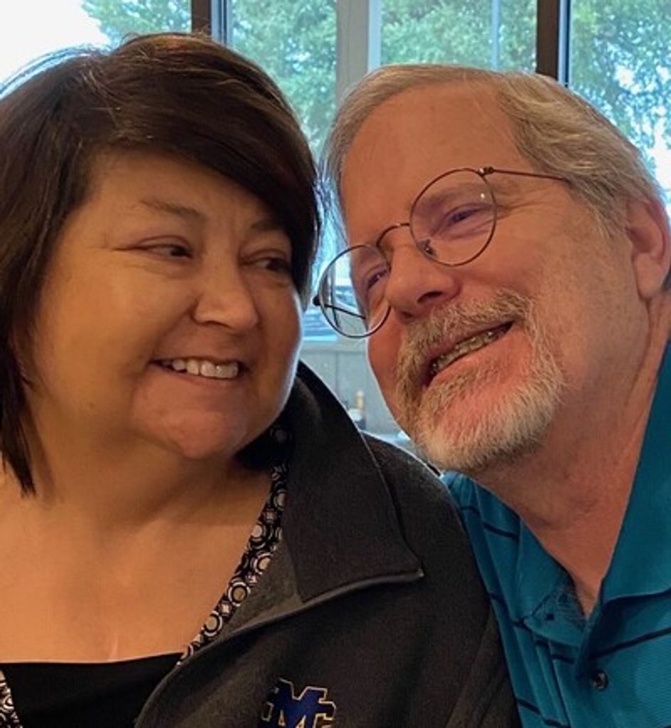 Teresa Rene' Hardesty Profile Photo