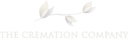 The Cremation Company Logo