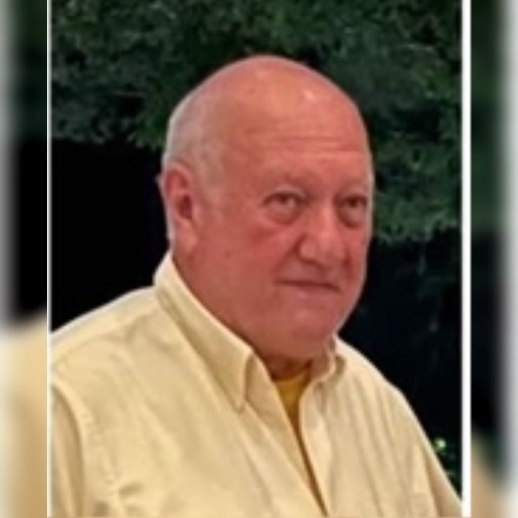 John Joseph Rada, Jr. Profile Photo