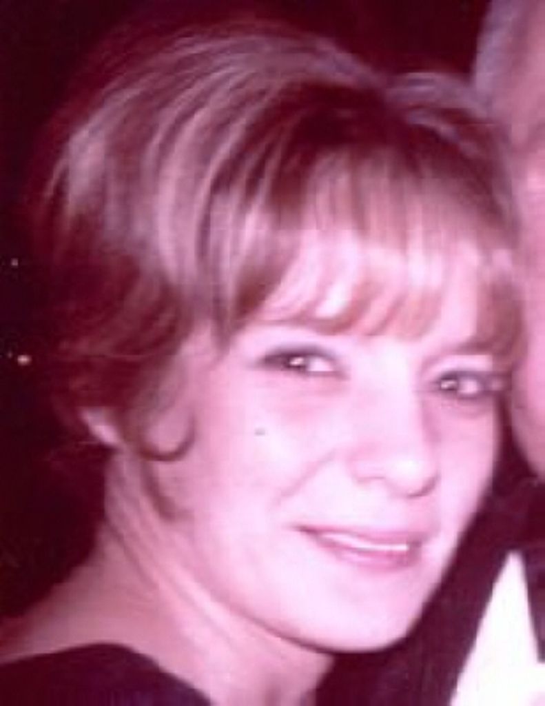 Patricia A. Burney Profile Photo