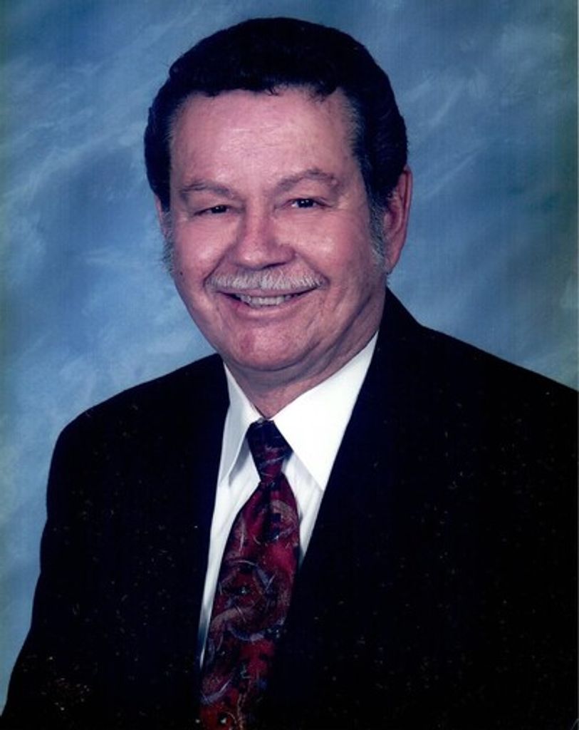 Louis William Sedlar Profile Photo