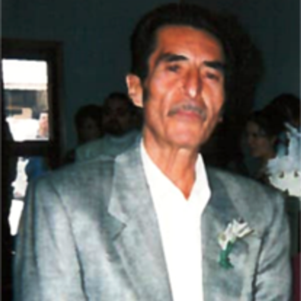 Juan Griego
