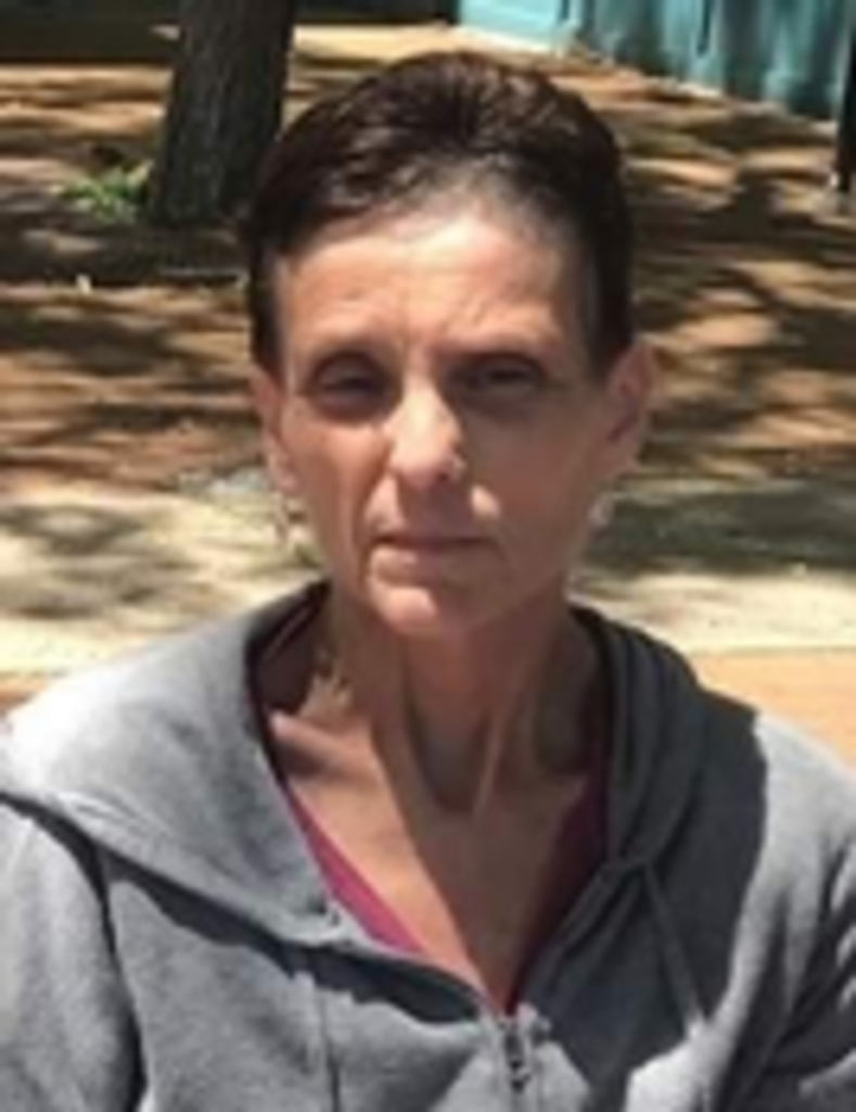 Elaine M. Dube Profile Photo