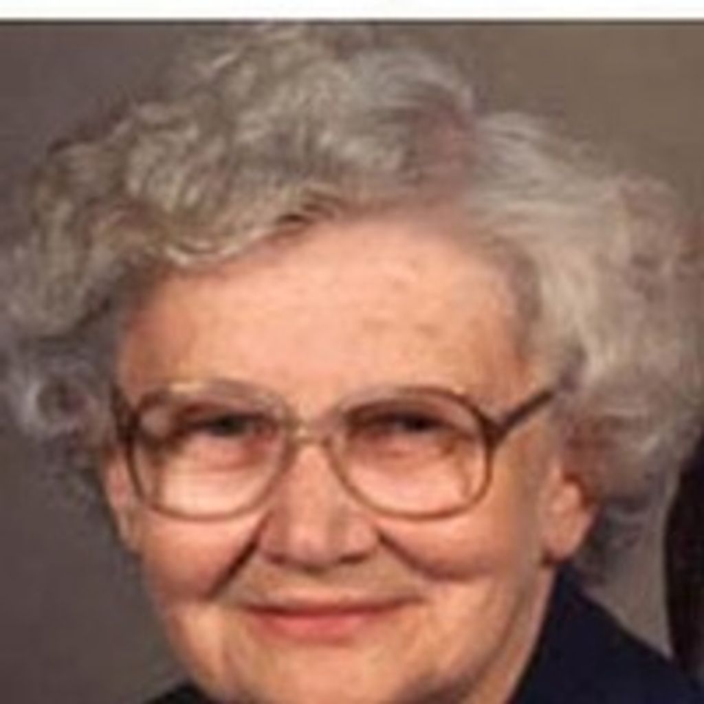 Caretha Reynolds