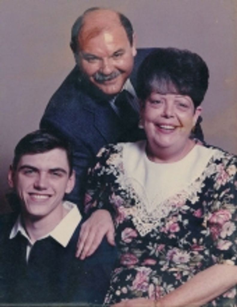 Barbara A. Dreiling
