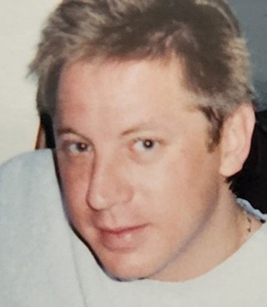 John O'Brien Profile Photo