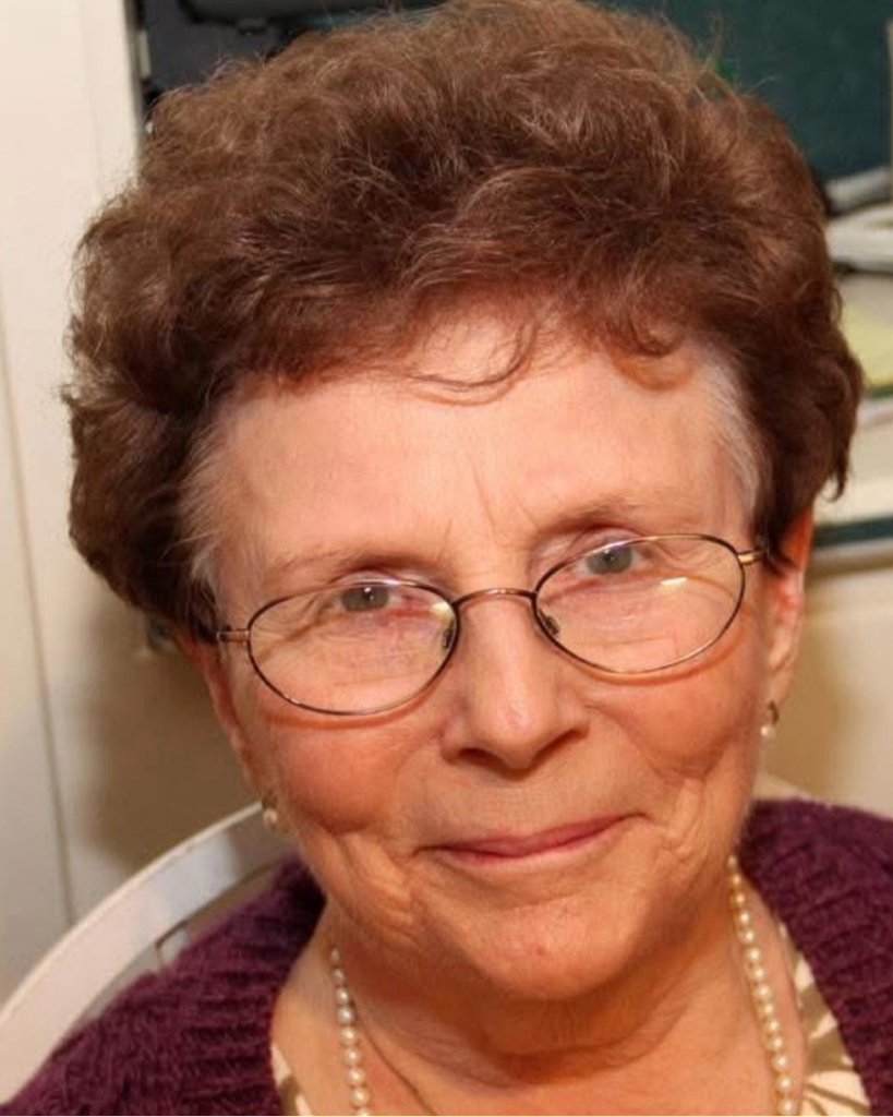 Catherine E. Manzo Profile Photo