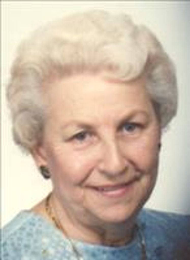 Eileen M. Hardiman