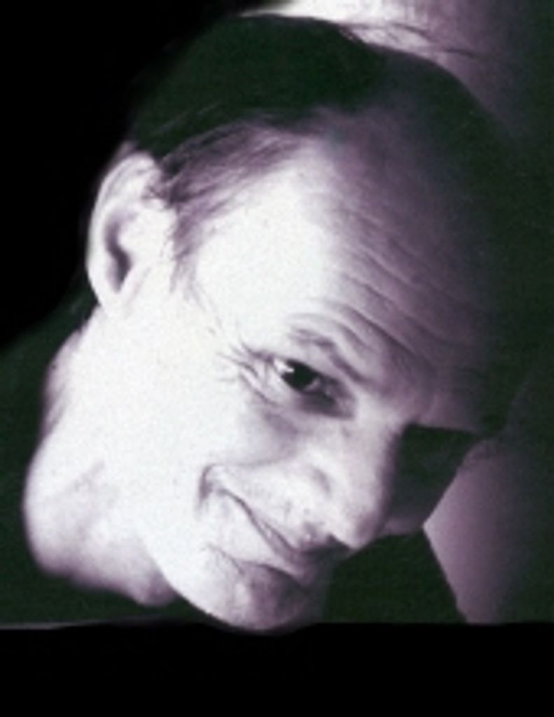 Leonard M. Miles