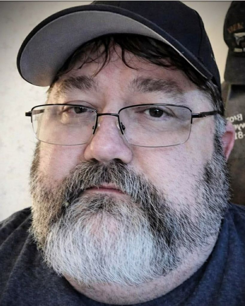 Foran Meredith, Jr. Profile Photo