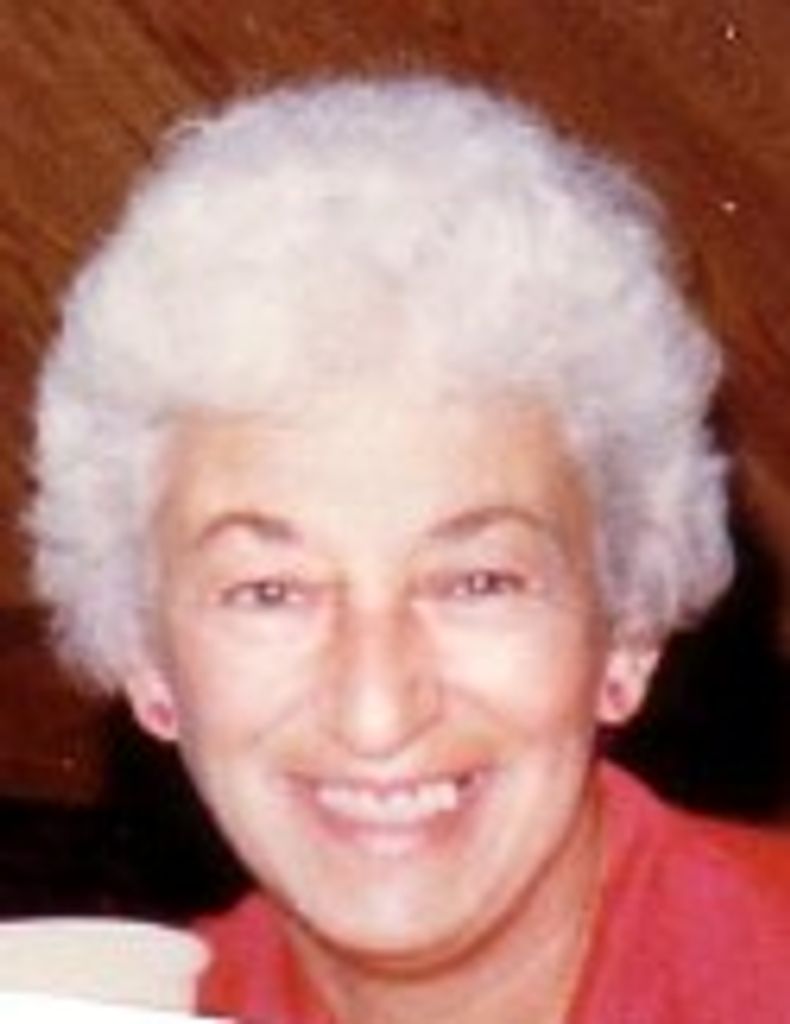 Hope P. (Janollari) Chelio