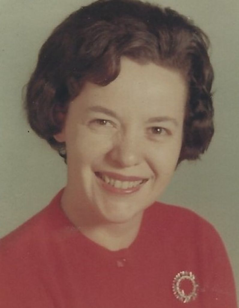 Ardelle (Phillips)  Giordano Profile Photo