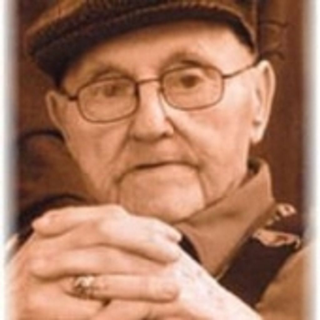 Louis L. Costello