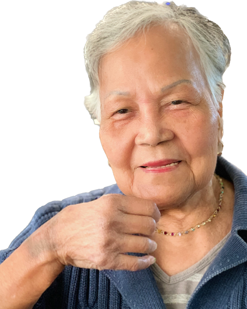 Rosario Custodio Cesa Profile Photo