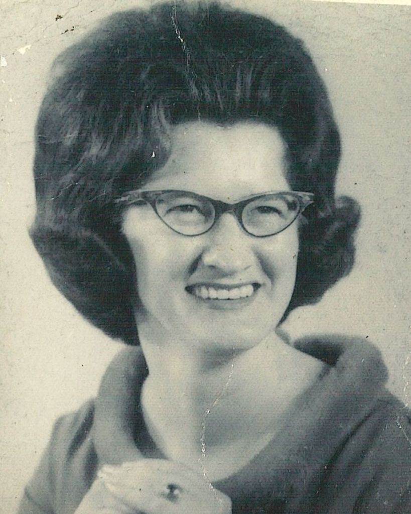 Hazel Annabell Green Profile Photo