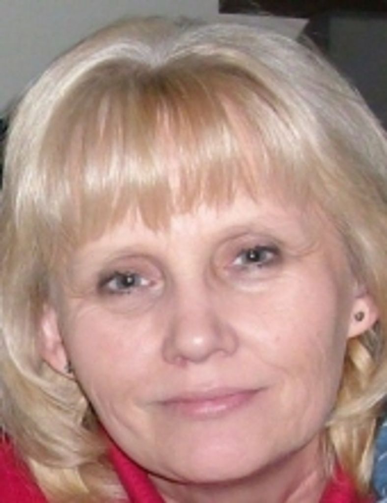 Debra L Andre Profile Photo