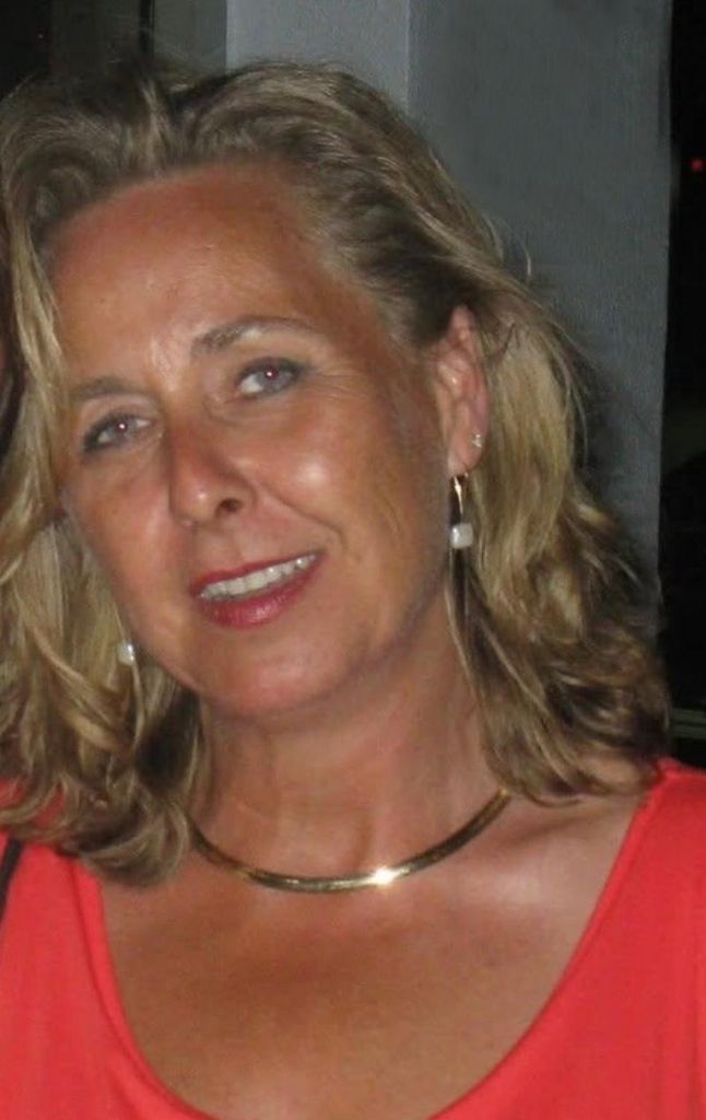 Jacqueline Vivian Figgins Profile Photo