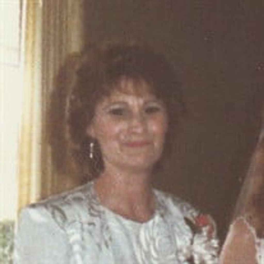 Jane Elizabeth Blust Wilson Profile Photo