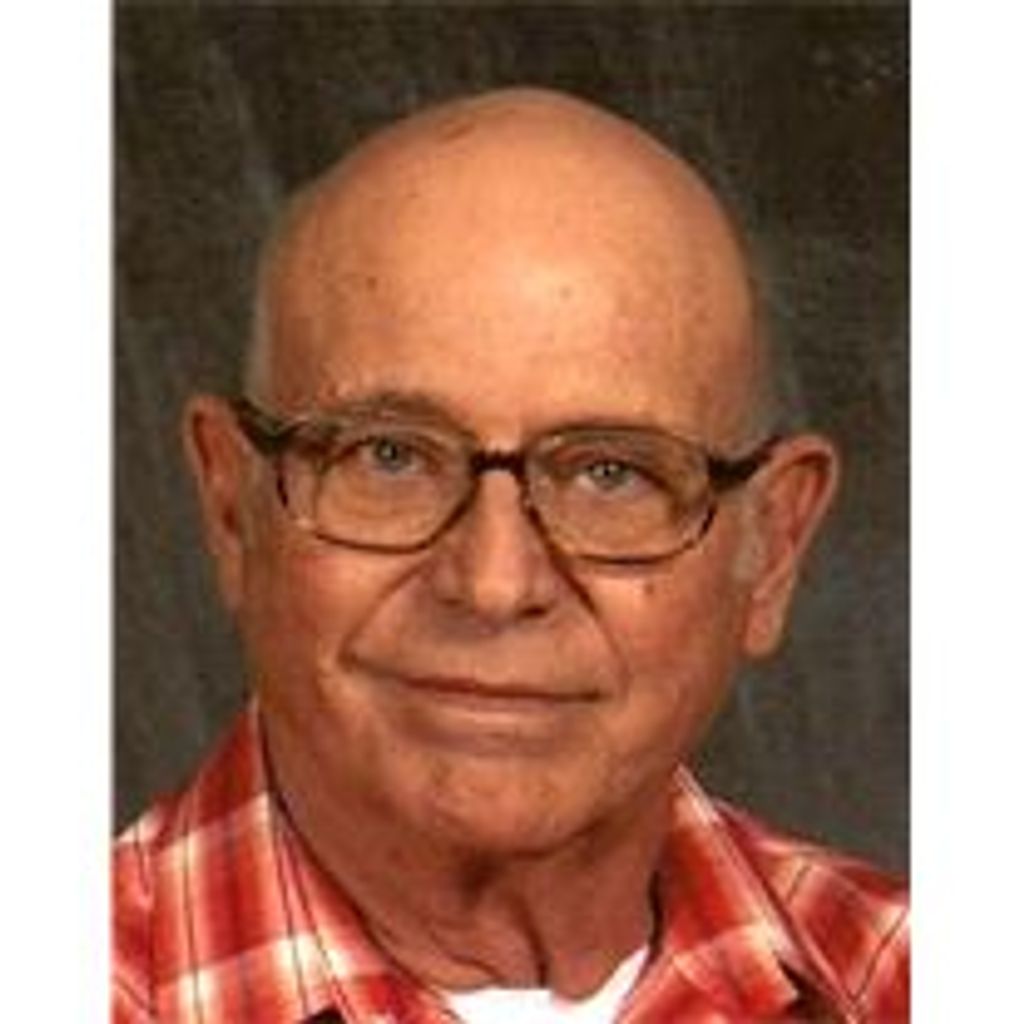 Robert J. Auld