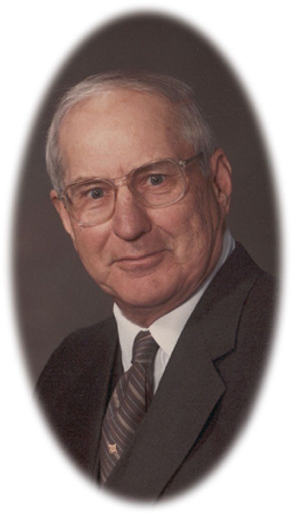 Victor Semerad