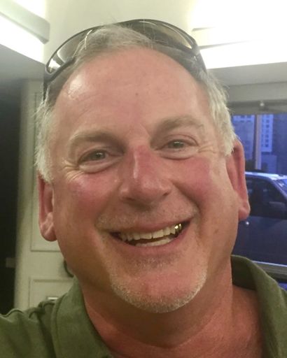 Robert William Dougherty Profile Photo