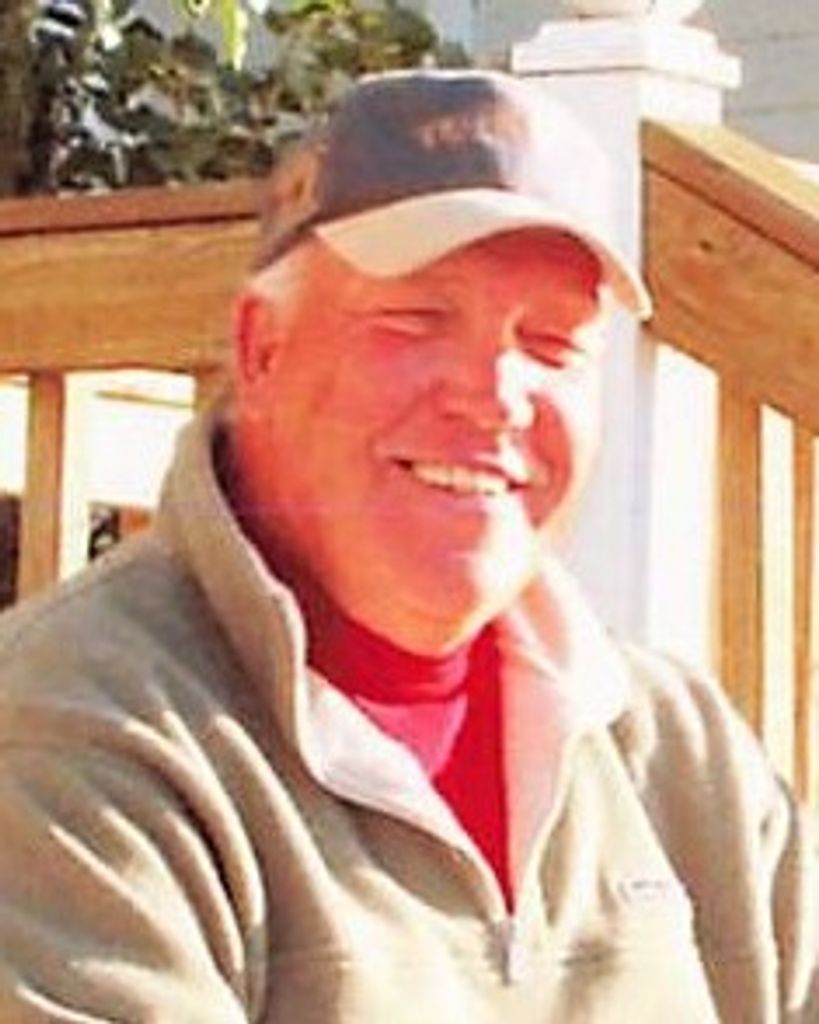 John K. Millett Profile Photo