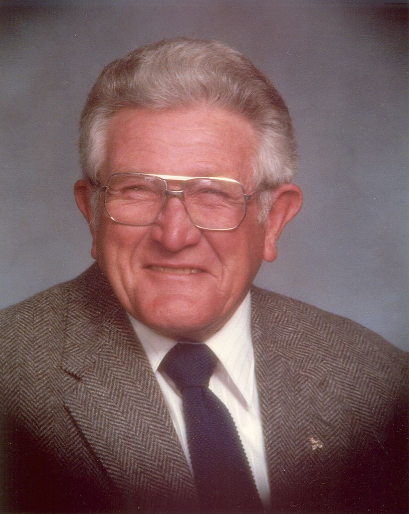 Lowell Bryant