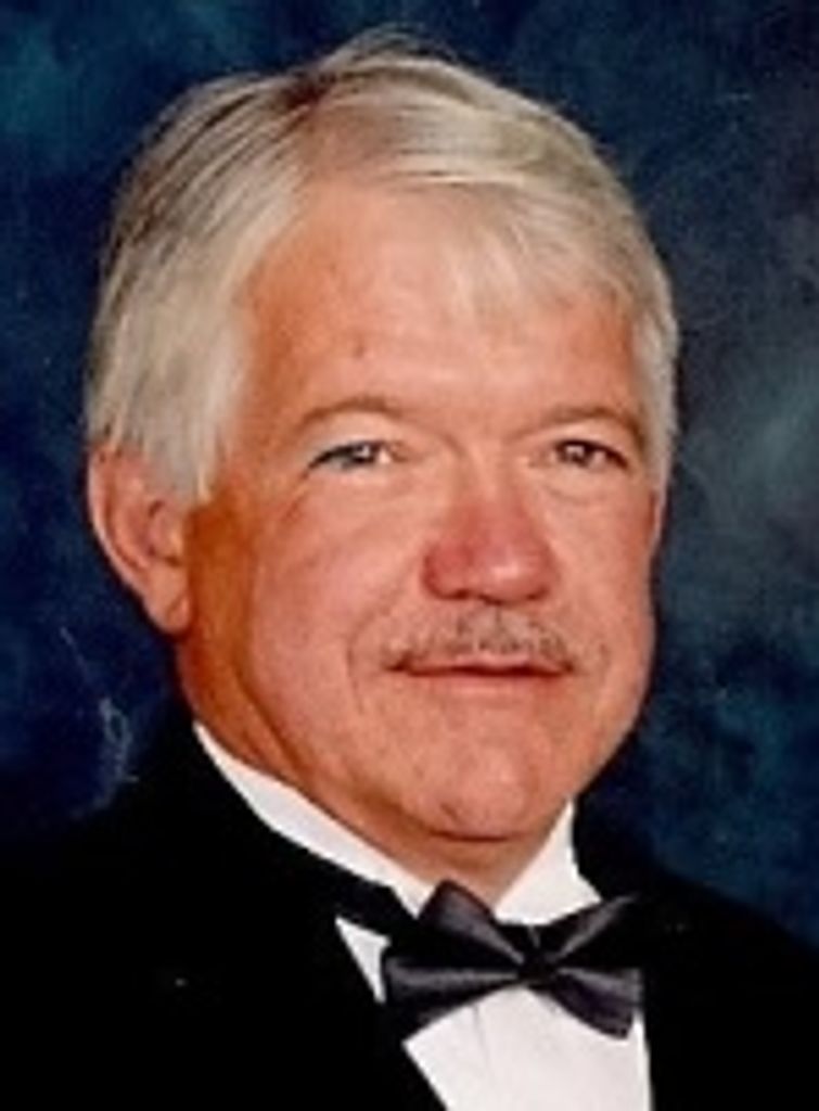 John Wimer, Iii Profile Photo