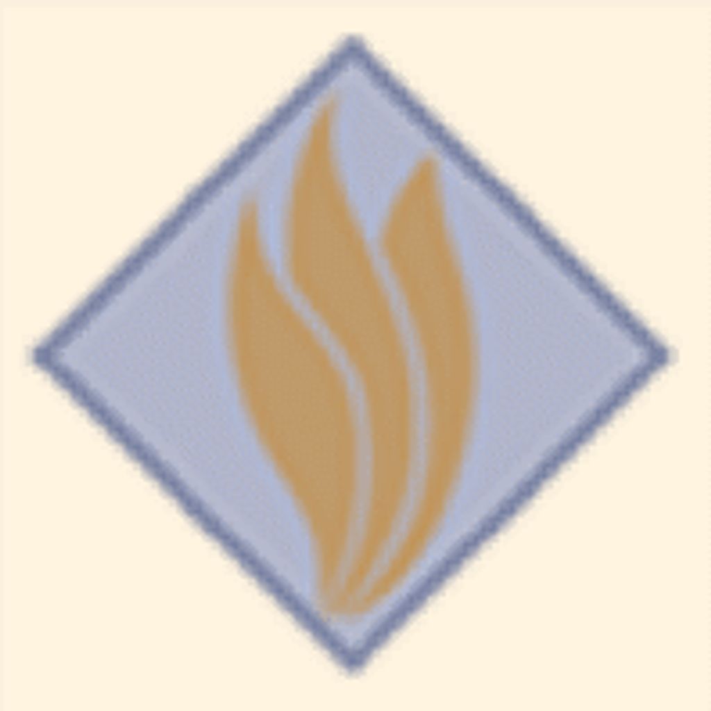 James Shivers Profile Photo