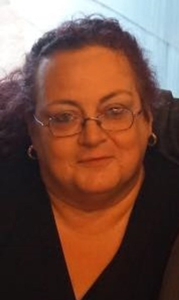 Sheila M. (Riel) Raynes