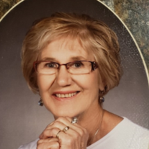 Nancy Kay Naaktgeboren Profile Photo