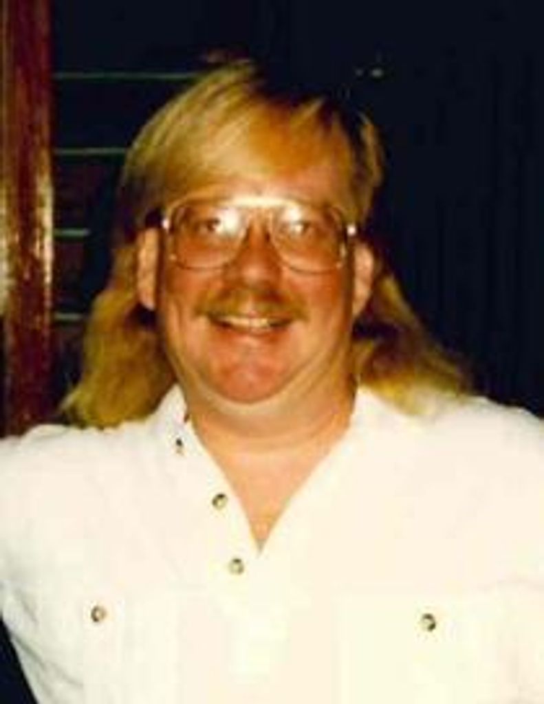 Emil Dowan Schmalfeldt