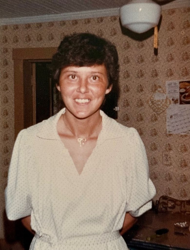 Linda Faye (Suggs)  Anderson Profile Photo