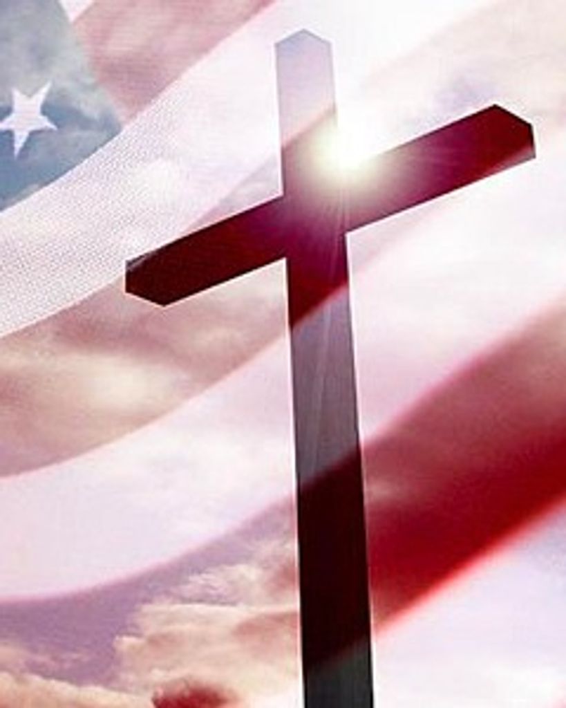 Roy Paniagua Sr. Profile Photo