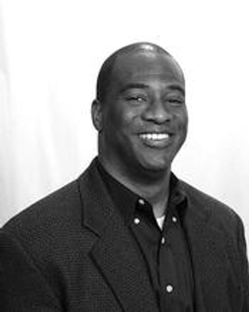 Charles Wesley Wright Profile Photo