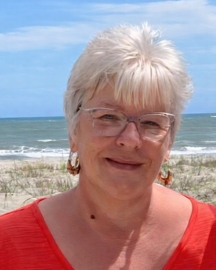 Kathy Lynn Griffin Profile Photo