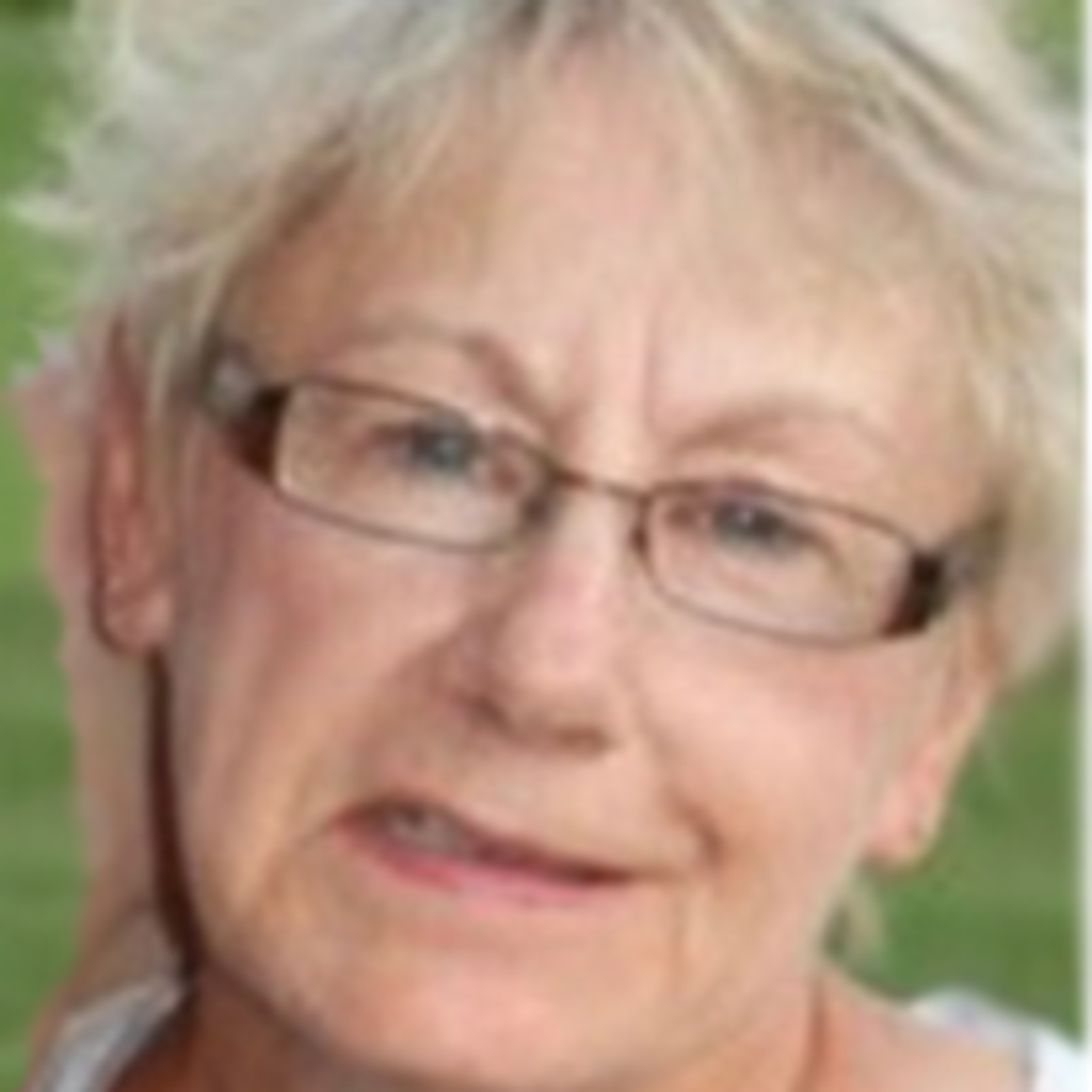 Sandy Hertel