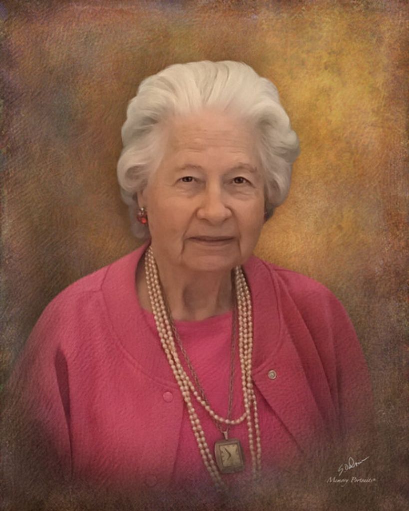 Laura Parks