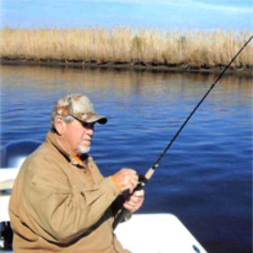Noson E. Fontenot, Sr. photo gallery thumbnail 5 of 5